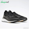 کفش ورزشی ریباک زنانه Reebok Fusium Run 2