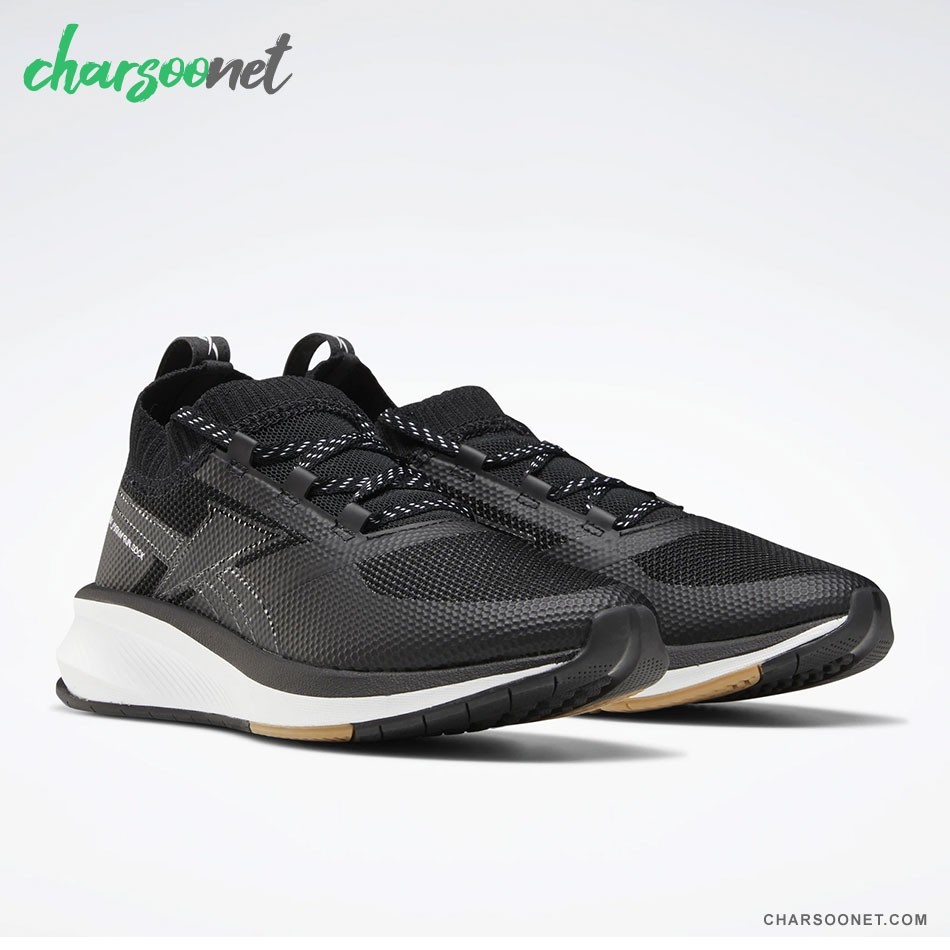 کفش ورزشی ریباک زنانه Reebok Fusium Run 2