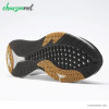 کفش ورزشی ریباک زنانه Reebok Fusium Run 2