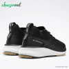 کفش ورزشی ریباک زنانه Reebok Fusium Run 2