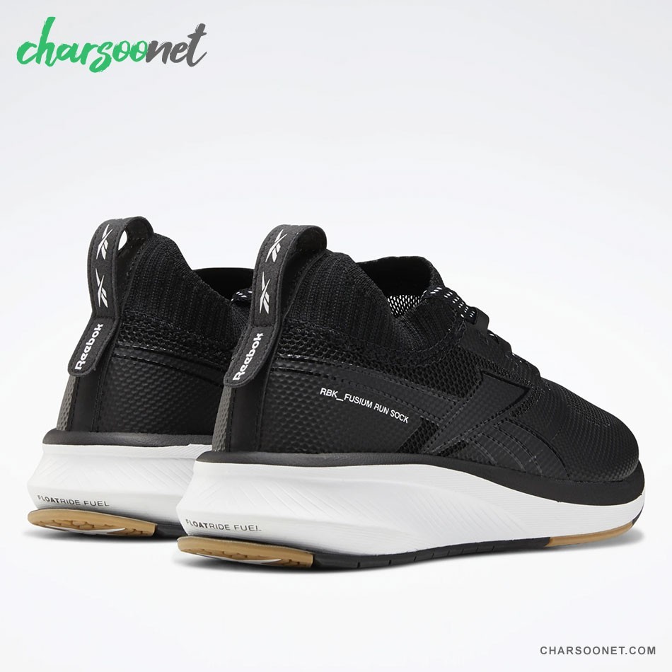 کفش ورزشی ریباک زنانه Reebok Fusium Run 2