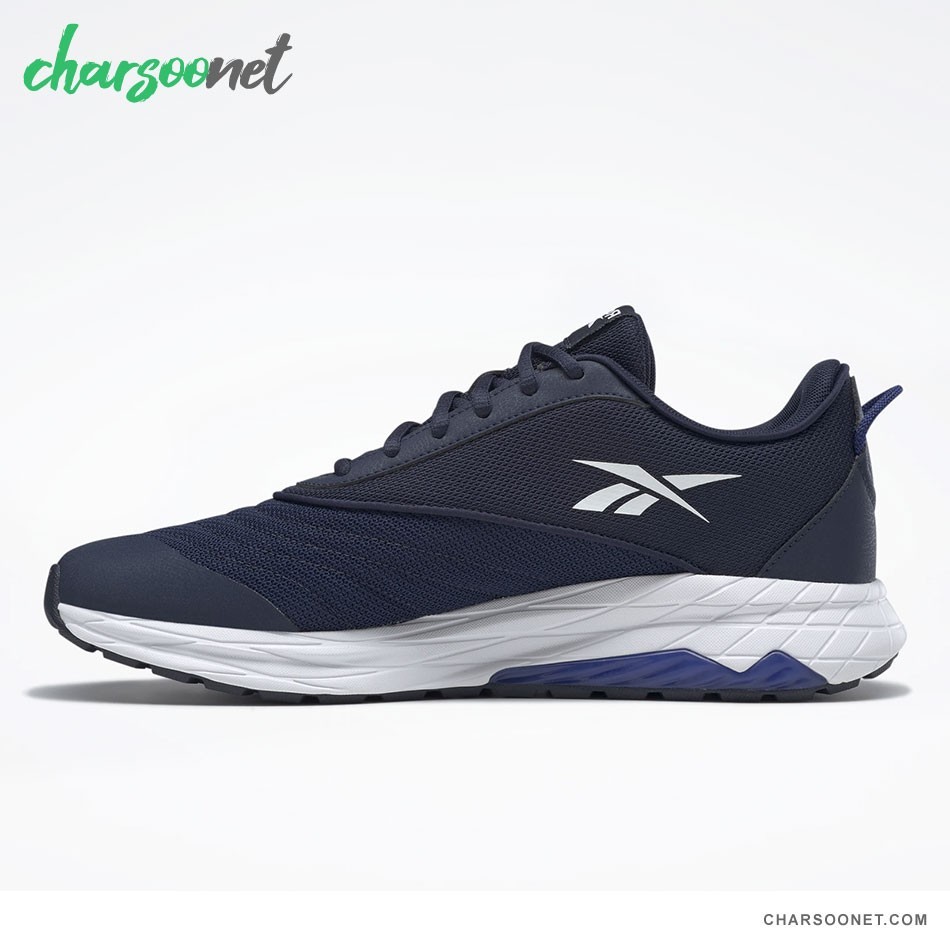 کفش پیاده روی و دویدن ریبوک مردانه Reebok Liquifect 180