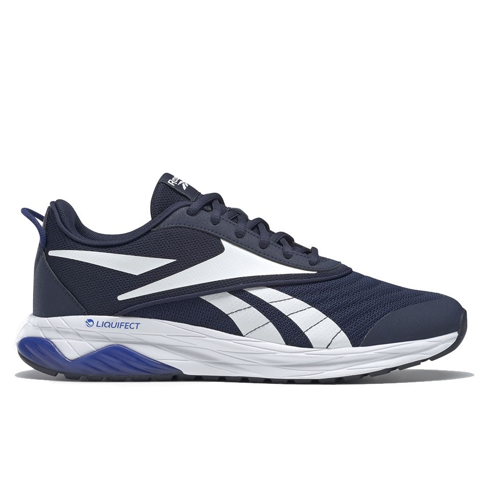 کفش پیاده روی و دویدن ریبوک مردانه Reebok Liquifect 180