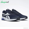 کفش پیاده روی و دویدن ریبوک مردانه Reebok Liquifect 180