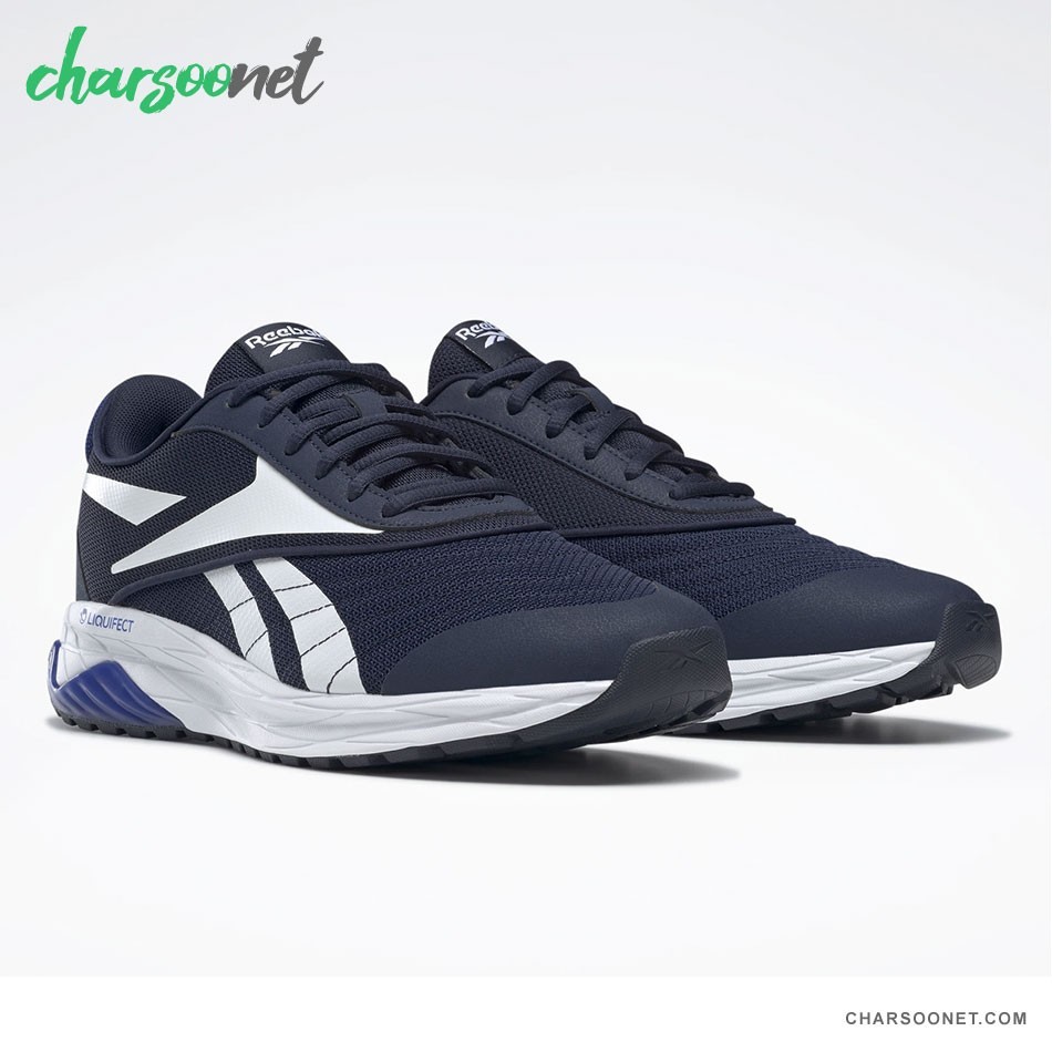 کفش پیاده روی و دویدن ریبوک مردانه Reebok Liquifect 180