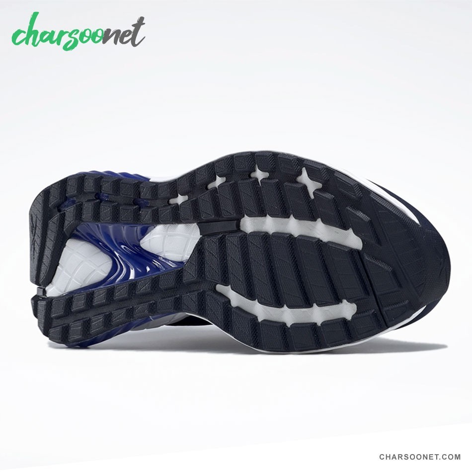 کفش پیاده روی و دویدن ریبوک مردانه Reebok Liquifect 180