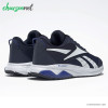 کفش پیاده روی و دویدن ریبوک مردانه Reebok Liquifect 180
