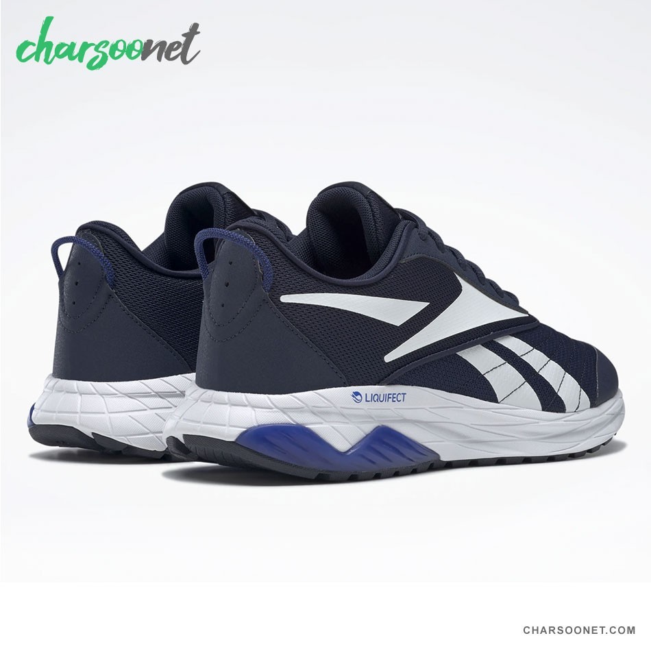 کفش پیاده روی و دویدن ریبوک مردانه Reebok Liquifect 180