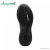 کفش پیاده روی و دویدن ریبوک مردانه Reebok Zig Kinetica II