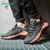کفش پیاده روی و دویدن ریبوک مردانه Reebok Zig Kinetica II