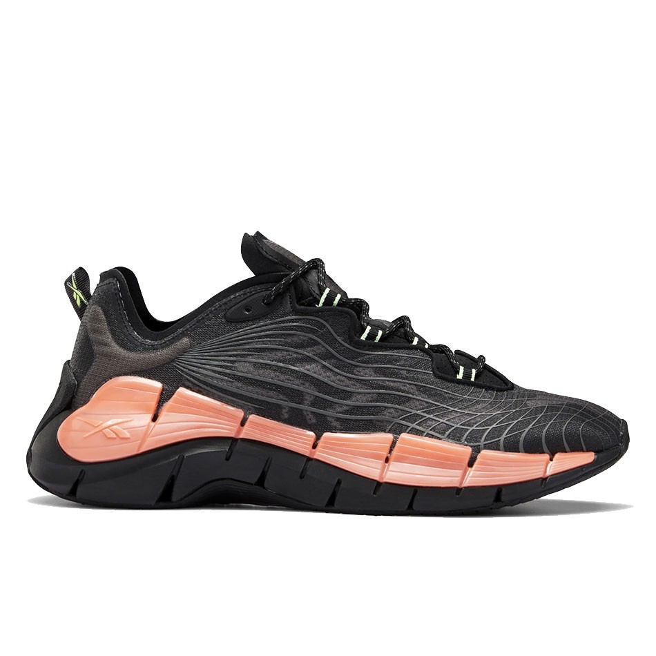 کفش پیاده روی و دویدن ریبوک مردانه Reebok Zig Kinetica II