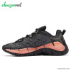 کفش پیاده روی و دویدن ریبوک مردانه Reebok Zig Kinetica II