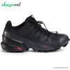 کفش ورزشی سالامون SA-407954 Salomon Speedcross 5 GTX