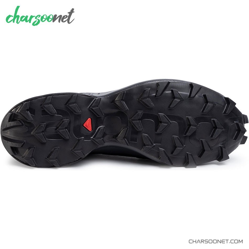 کفش ورزشی سالامون SA-407954 Salomon Speedcross 5 GTX