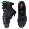 کفش ورزشی سالامون SA-407954 Salomon Speedcross 5 GTX