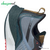 کفش رانینگ مردانه ریباک Reebok Floatride Energy 3