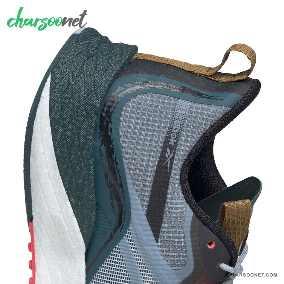 کفش رانینگ مردانه ریباک Reebok Floatride Energy 3