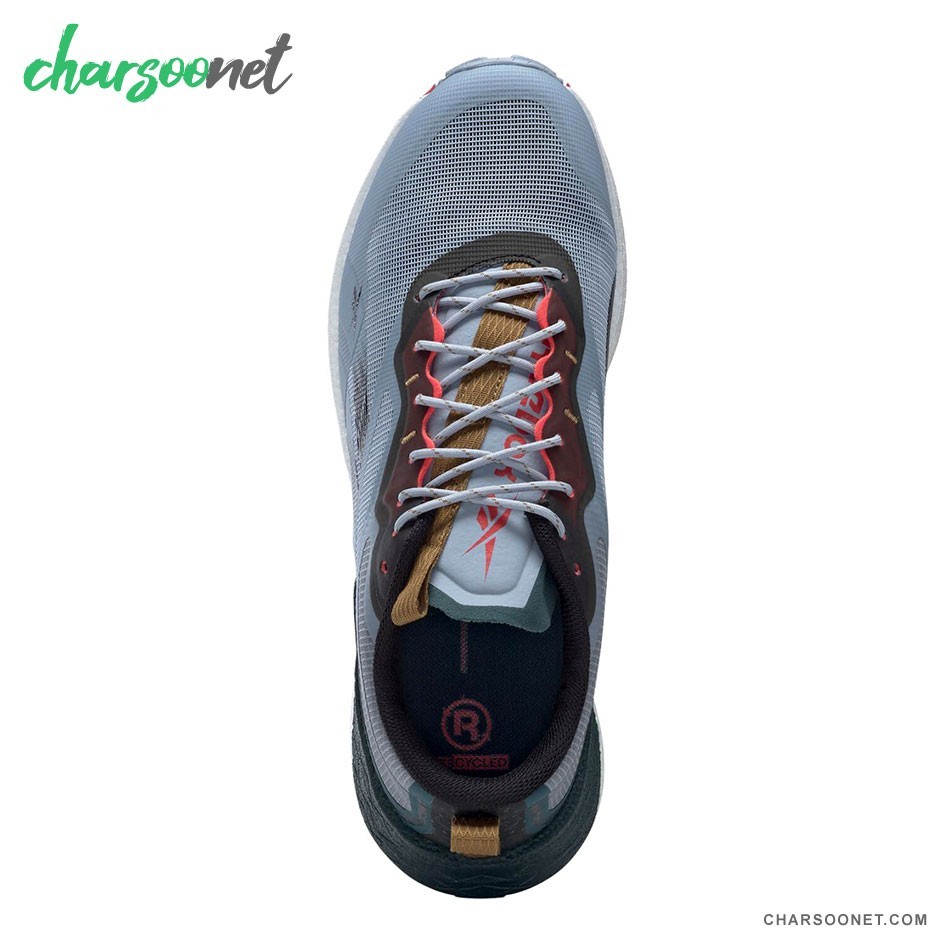 کفش رانینگ مردانه ریباک Reebok Floatride Energy 3