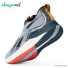کفش رانینگ مردانه ریباک Reebok Floatride Energy 3
