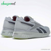 کفش پیاده روی و دویدن ریباک Reebok Subrite Legend 2