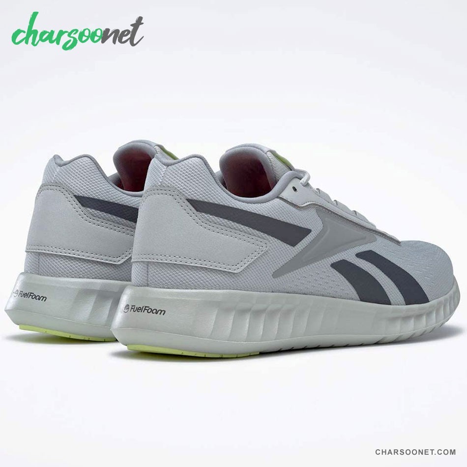 کفش پیاده روی و دویدن ریباک Reebok Subrite Legend 2