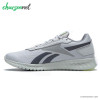 کفش پیاده روی و دویدن ریباک Reebok Subrite Legend 2