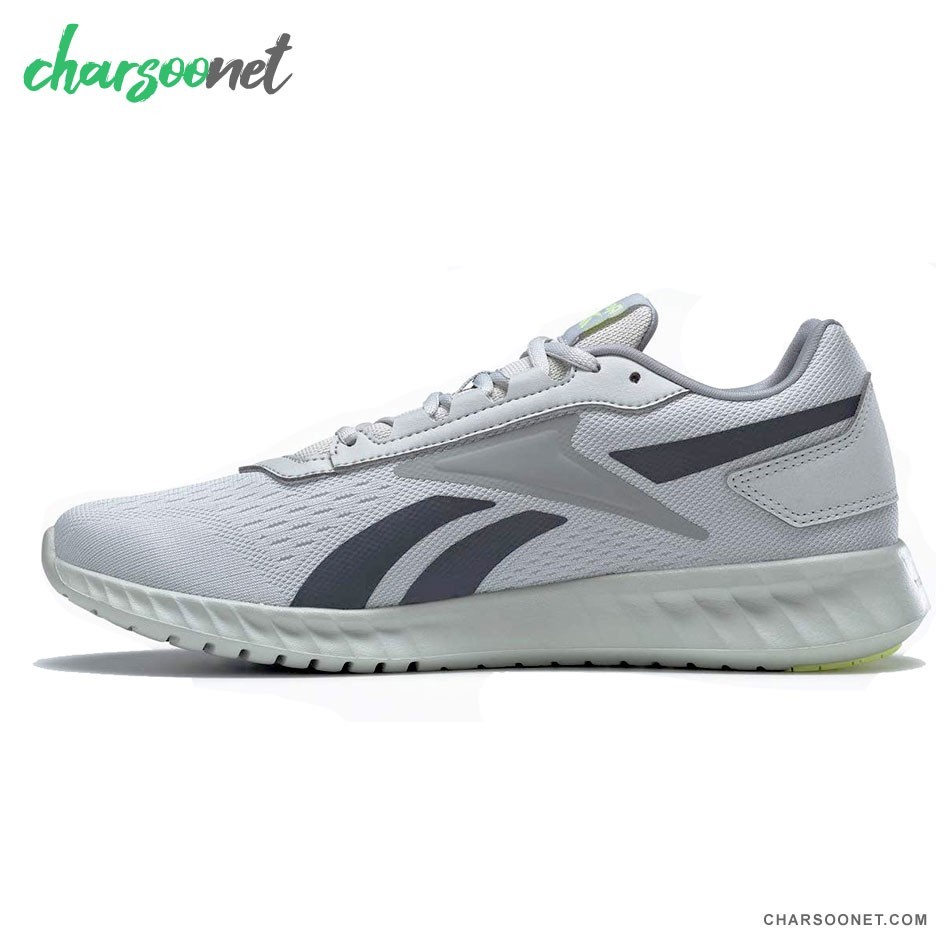کفش پیاده روی و دویدن ریباک Reebok Subrite Legend 2