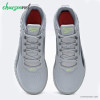 کفش پیاده روی و دویدن ریباک Reebok Subrite Legend 2