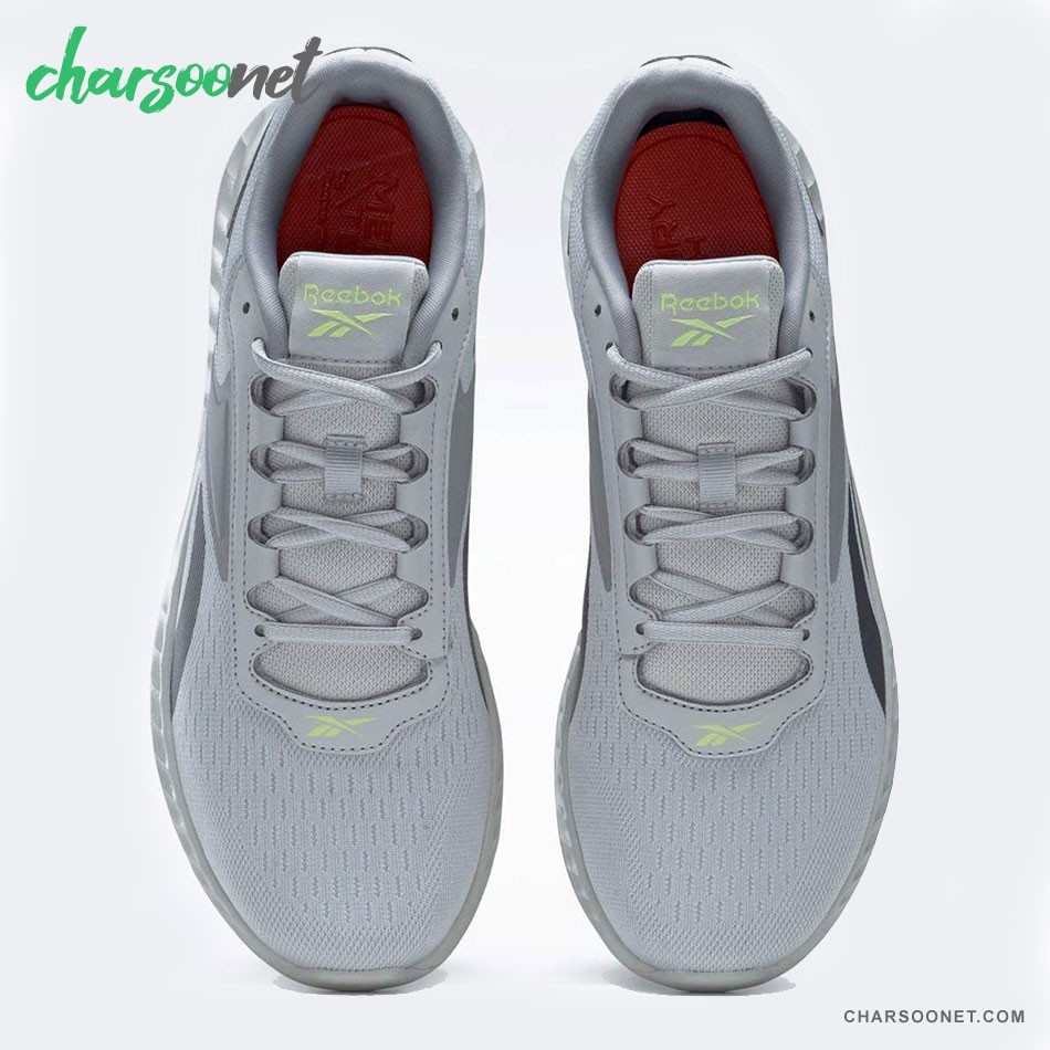 کفش پیاده روی و دویدن ریباک Reebok Subrite Legend 2