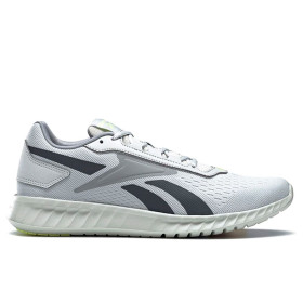 کفش پیاده روی و دویدن ریباک Reebok Subrite Legend 2