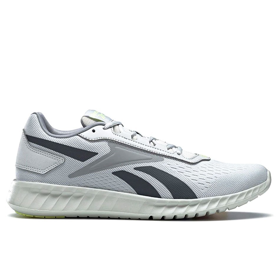 کفش پیاده روی و دویدن ریباک Reebok Subrite Legend 2