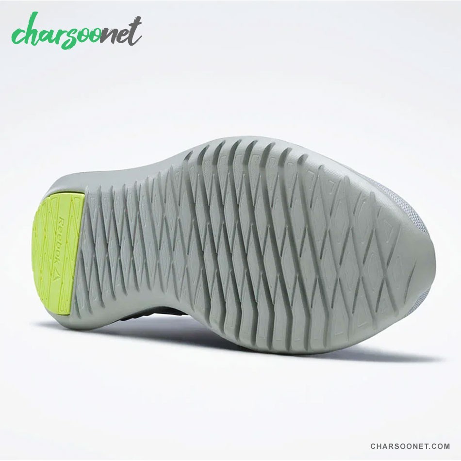کفش پیاده روی و دویدن ریباک Reebok Subrite Legend 2