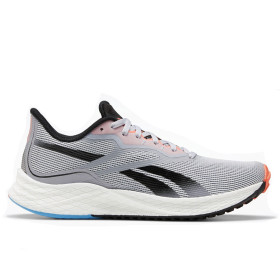 کفش پیاده روی و دویدن ریباک زنانه Reebok Floatride Energy 3