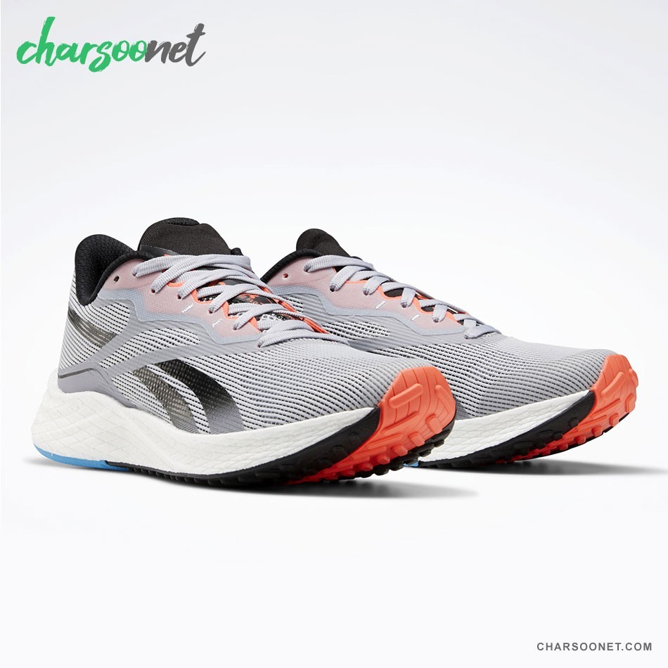 کفش پیاده روی و دویدن ریباک زنانه Reebok Floatride Energy 3