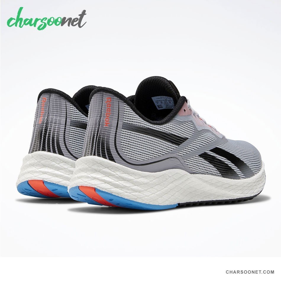 کفش پیاده روی و دویدن ریباک زنانه Reebok Floatride Energy 3