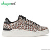 کفش اسپرت ریباک زنانه Reebok Ad Court