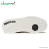 کفش اسپرت ریباک زنانه Reebok Ad Court