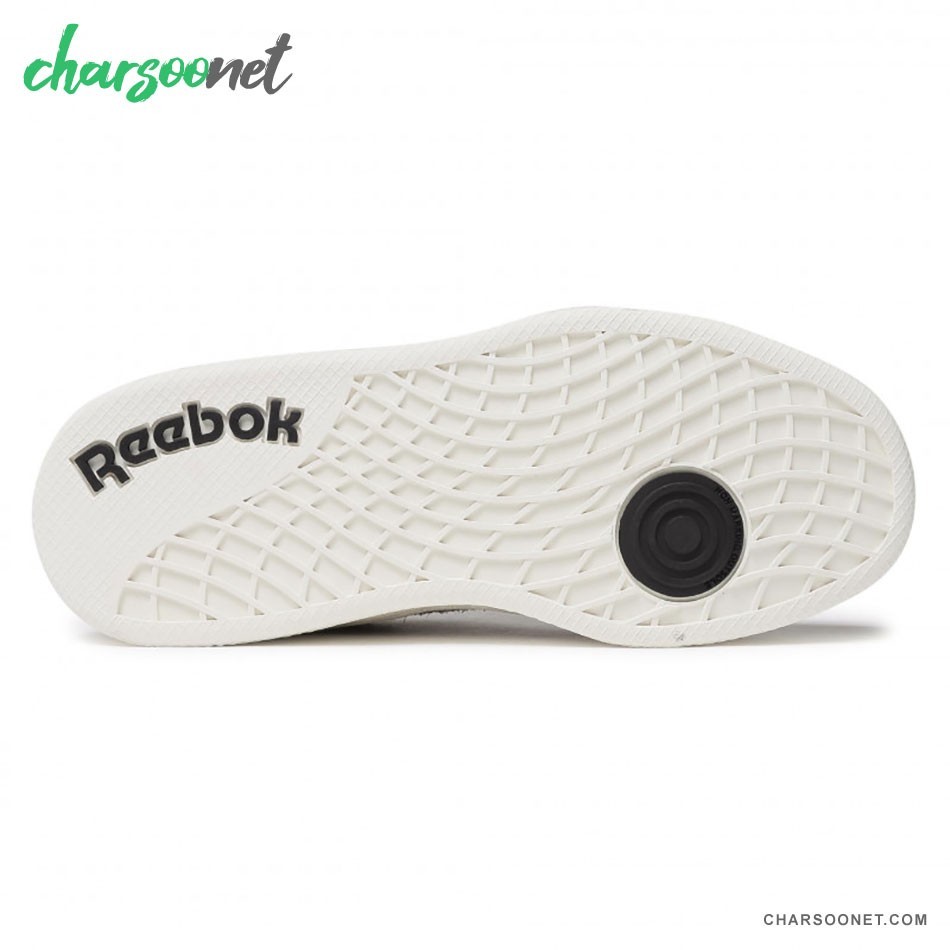 کفش اسپرت ریباک زنانه Reebok Ad Court