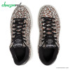 کفش اسپرت ریباک زنانه Reebok Ad Court