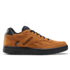 کفش اسپرت ریباک Reebok BB 4000
