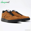 کفش اسپرت ریباک Reebok BB 4000