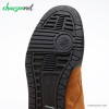 کفش اسپرت ریباک Reebok BB 4000