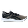 کفش پیاده روی و دویدن ریباک مردانه Reebok Floatride Fuel