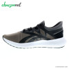 کفش پیاده روی و دویدن ریباک مردانه Reebok Floatride Fuel
