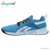کفش پیاده روی و دویدن ریباک مردانه Reebok Flashfilm Train 2