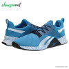 کفش پیاده روی و دویدن ریباک مردانه Reebok Flashfilm Train 2