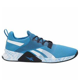 کفش پیاده روی و دویدن ریباک مردانه Reebok Flashfilm Train 2