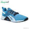 کفش پیاده روی و دویدن ریباک مردانه Reebok Flashfilm Train 2