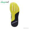 کفش پیاده روی و دویدن ریباک مردانه Reebok Nano X