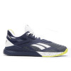 کفش پیاده روی و دویدن ریباک مردانه Reebok Nano X